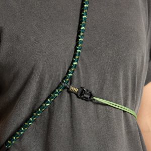 Nocs NocLoc Approach Neck Strap